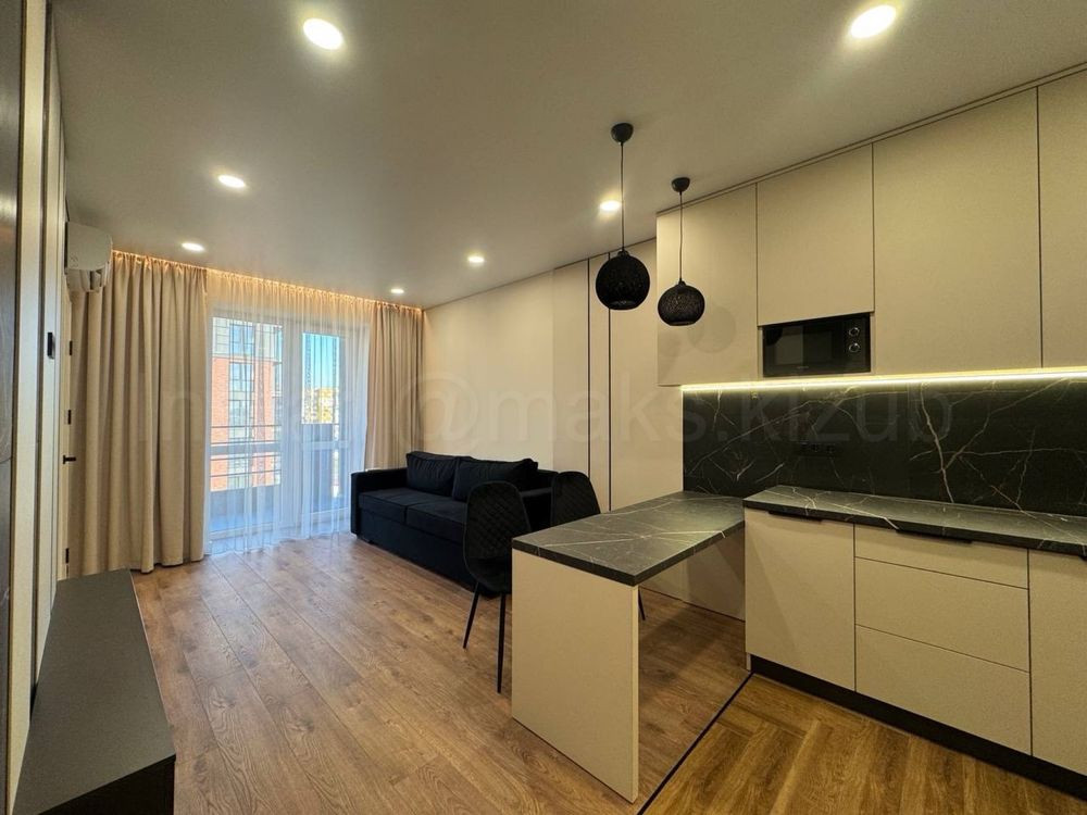 Продаж 1к квартири ЖК Верс Таверс/West Towers/41 м2/Токіо/Легоцького Uzhhorod - photo 3