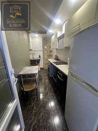 Продається 2-х кімнатна квартира площею 50 кв.м біля Епіцентру. Кропивницкий