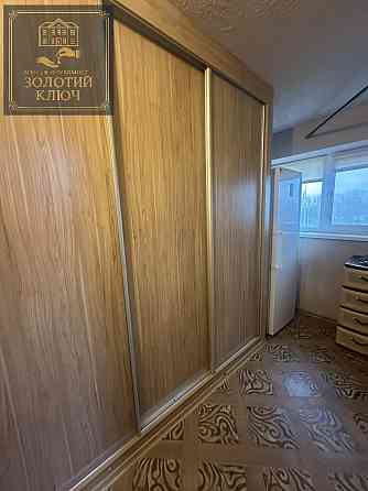 Продається 2-х кімнатна квартира площею 50 кв.м біля Епіцентру. Кропивницкий