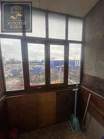 Продається 2-х кімнатна квартира площею 50 кв.м біля Епіцентру. Кропивницкий