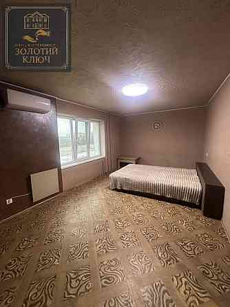 Продається 2-х кімнатна квартира площею 50 кв.м біля Епіцентру. Кропивницкий