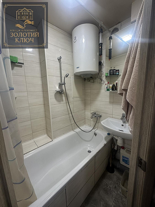 Продається 2-х кімнатна квартира площею 50 кв.м біля Епіцентру. Кропивницкий - изображение 8