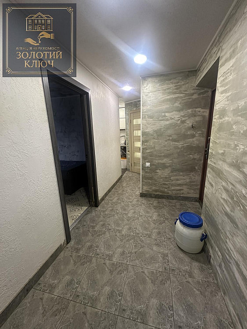 Продається 2-х кімнатна квартира площею 50 кв.м біля Епіцентру. Кропивницкий - изображение 3