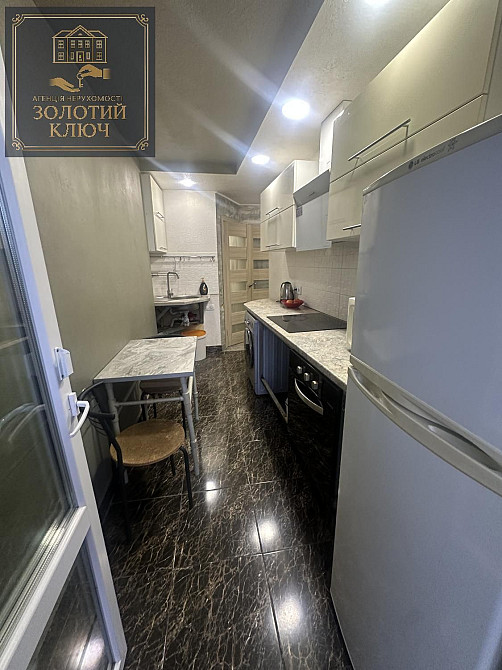 Продається 2-х кімнатна квартира площею 50 кв.м біля Епіцентру. Кропивницкий - изображение 6