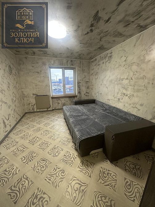 Продається 2-х кімнатна квартира площею 50 кв.м біля Епіцентру. Кропивницкий - изображение 1