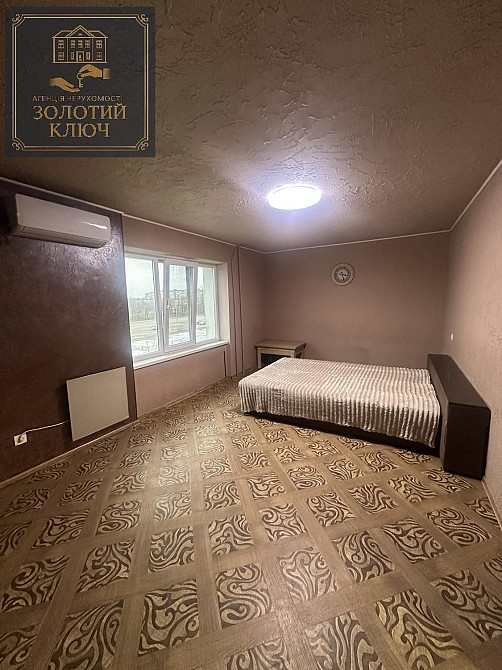 Продається 2-х кімнатна квартира площею 50 кв.м біля Епіцентру. Кропивницкий - изображение 2