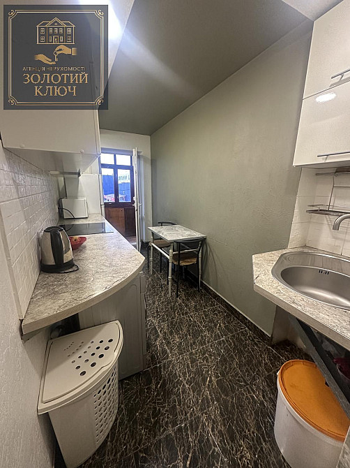 Продається 2-х кімнатна квартира площею 50 кв.м біля Епіцентру. Кропивницкий - изображение 7