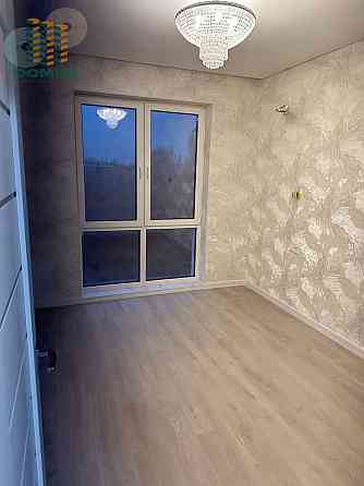 Продам 1 комн в ЖК Золотые Столбы! Новый ремонт! Боровского! Одесса