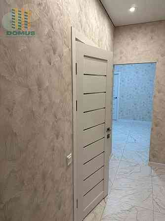 Продам 1 комн в ЖК Золотые Столбы! Новый ремонт! Боровского! Одесса