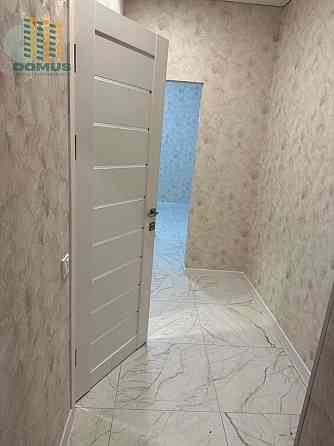 Продам 1 комн в ЖК Золотые Столбы! Новый ремонт! Боровского! Одесса