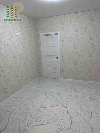 Продам 1 комн в ЖК Золотые Столбы! Новый ремонт! Боровского! Одесса