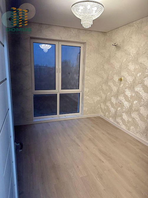 Продам 1 комн в ЖК Золотые Столбы! Новый ремонт! Боровского! Одесса - изображение 1