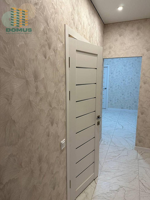 Продам 1 комн в ЖК Золотые Столбы! Новый ремонт! Боровского! Одесса - изображение 4