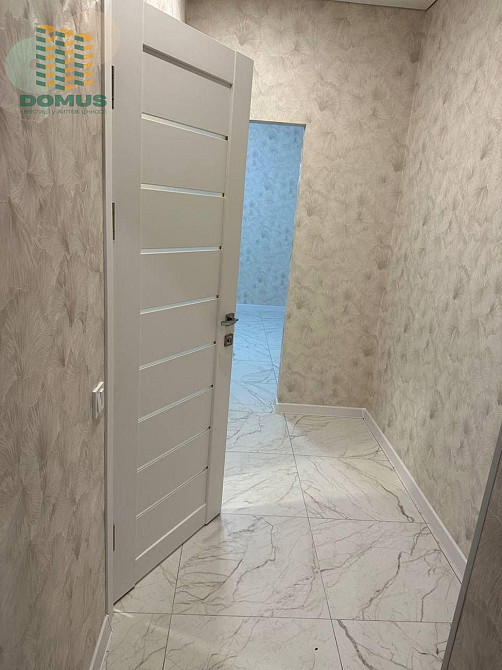 Продам 1 комн в ЖК Золотые Столбы! Новый ремонт! Боровского! Одесса - изображение 2