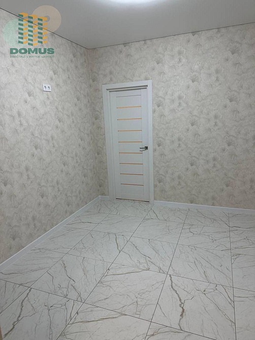 Продам 1 комн в ЖК Золотые Столбы! Новый ремонт! Боровского! Одесса - изображение 5