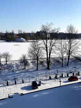 Продаж квартири на озері ЖК Бульвар Європейський Івано-Франківськ