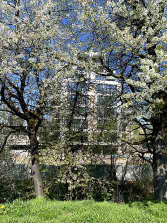 Продаж квартири на озері ЖК Бульвар Європейський Івано-Франківськ