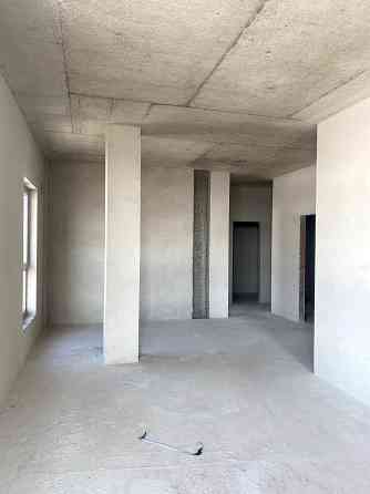 Продаж квартири на озері ЖК Бульвар Європейський Івано-Франківськ