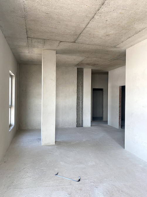 Продаж квартири на озері ЖК Бульвар Європейський Івано-Франківськ - зображення 5