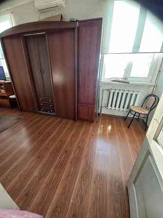 Продам 1 кв.Москалевка, завод Шевченко Харьков