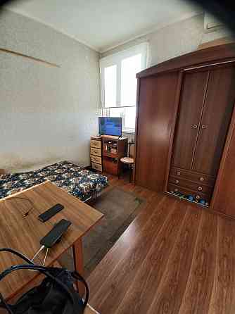 Продам 1 кв.Москалевка, завод Шевченко Харьков