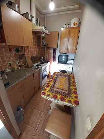 Продам 1 кв.Москалевка, завод Шевченко Харьков