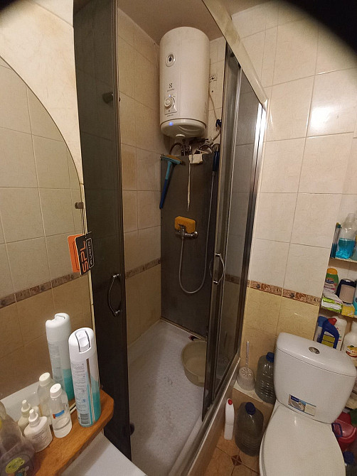 Продам 1 кв.Москалевка, завод Шевченко Харьков - изображение 6