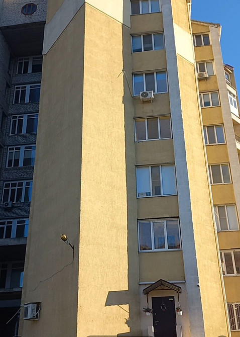 Продам 1 кв.Москалевка, завод Шевченко Харьков - изображение 7