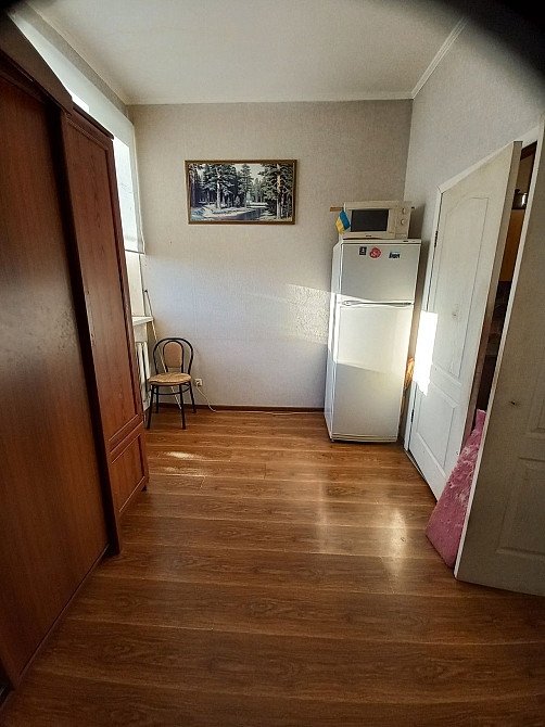 Продам 1 кв.Москалевка, завод Шевченко Харьков - изображение 3