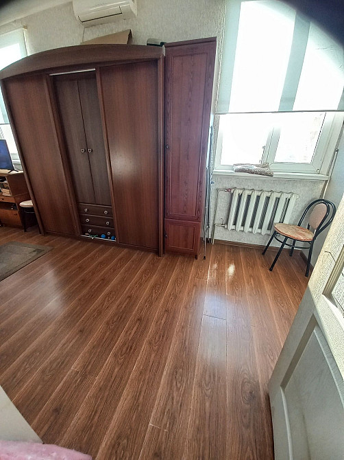 Продам 1 кв.Москалевка, завод Шевченко Харьков - изображение 4