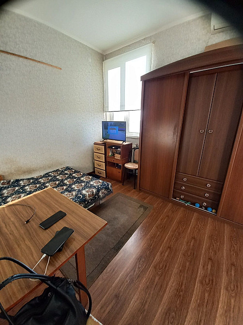 Продам 1 кв.Москалевка, завод Шевченко Харьков - изображение 2