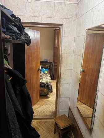 Продаж 2-кімнатної квартири • цегляний будинок • вул. Виговського Львов