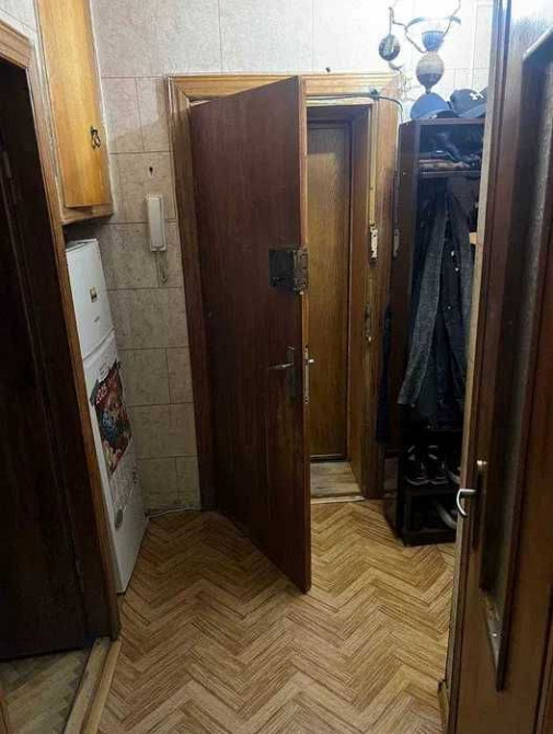 Продаж 2-кімнатної квартири • цегляний будинок • вул. Виговського Львов - изображение 4