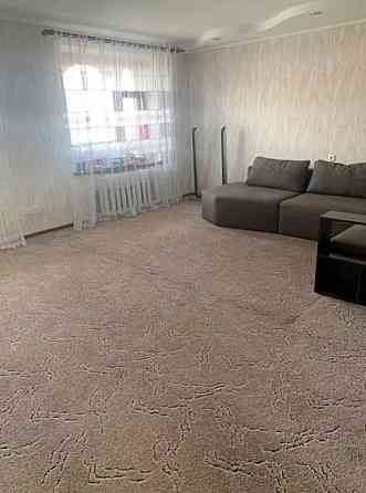 Продается 3-х комнатная квартира в Центре.  Сертификат. Славянск