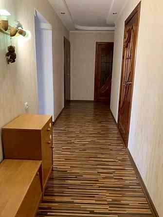 Продается 3-х комнатная квартира в Центре.  Сертификат. Славянск