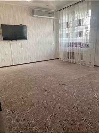 Продается 3-х комнатная квартира в Центре.  Сертификат. Славянск