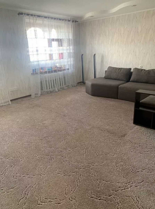 Продается 3-х комнатная квартира в Центре.  Сертификат. Славянск - изображение 4