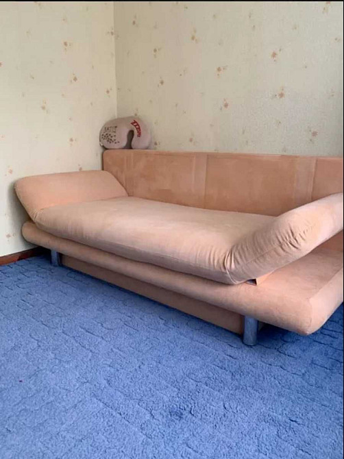 Продается 3-х комнатная квартира в Центре.  Сертификат. Славянск - изображение 6