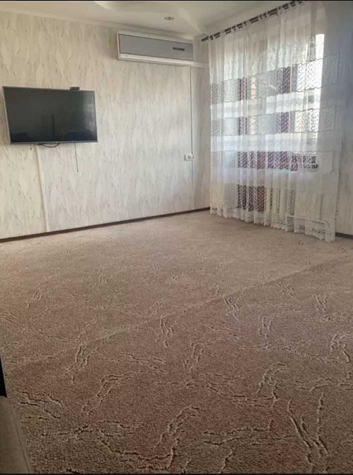 Продается 3-х комнатная квартира в Центре.  Сертификат. Славянск - изображение 5