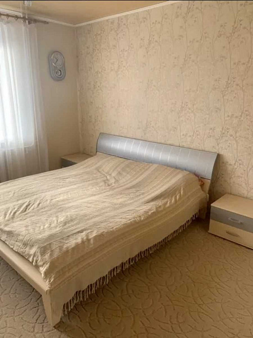 Продается 3-х комнатная квартира в Центре.  Сертификат. Славянск - изображение 8