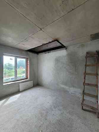 Продаж квартири в м. Винники Винники