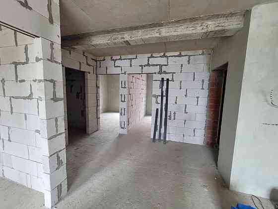 Продаж квартири в м. Винники Винники