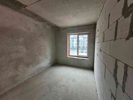 Продаж квартири в м. Винники Винники