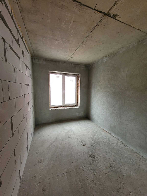 Продаж квартири в м. Винники Винники - изображение 7