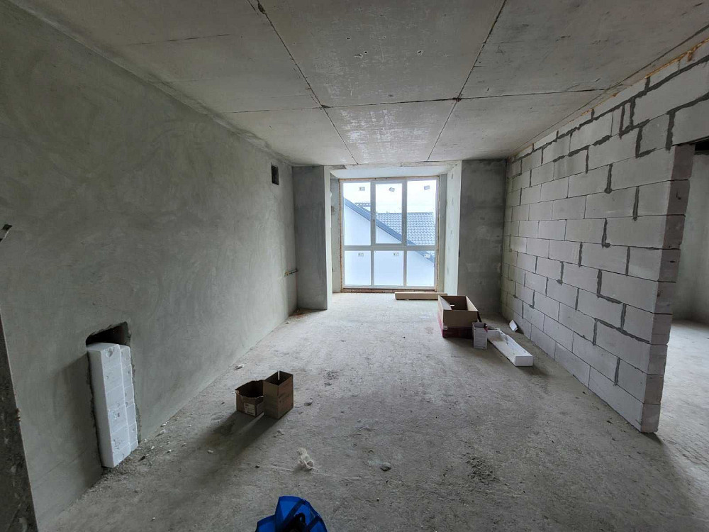 Продаж квартири в м. Винники Винники - изображение 3