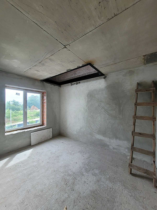 Продаж квартири в м. Винники Винники - изображение 5