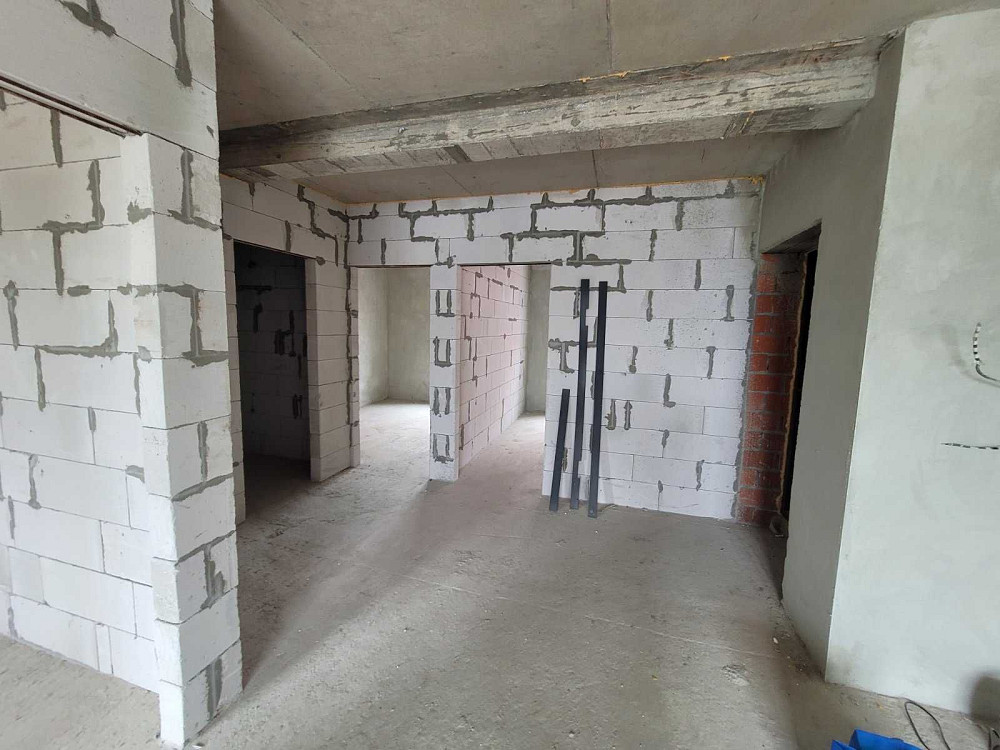 Продаж квартири в м. Винники Винники - изображение 4