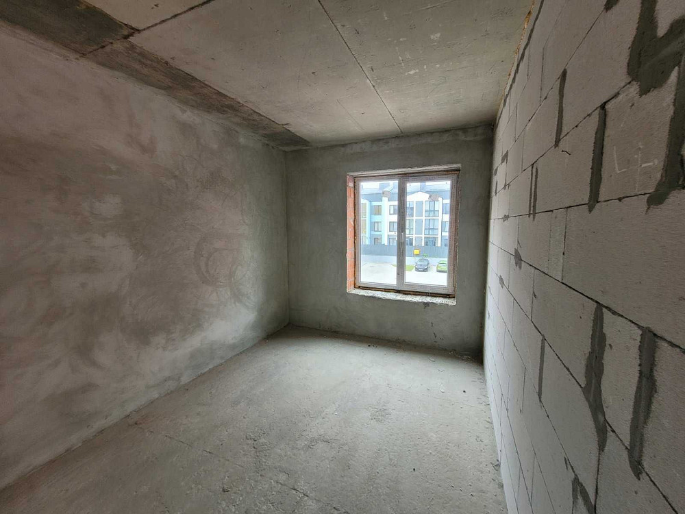 Продаж квартири в м. Винники Винники - изображение 6