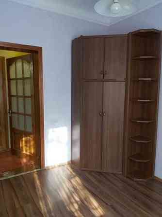 3-кімнатний простір за ціною 2-кімнатної! Метро Дорогожичі 8 хв Киев