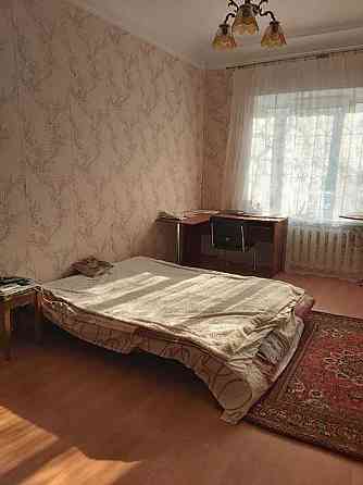 3-кімнатний простір за ціною 2-кімнатної! Метро Дорогожичі 8 хв Киев